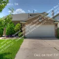 3 bedrooms apartment for rent in Cedar Park - North Austin, Austin