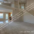 3 bedrooms apartment for rent in Cedar Park - North Austin, Austin