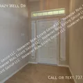 3 bedrooms apartment for rent in Cedar Park - North Austin, Austin