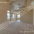 3 bedrooms apartment for rent in Cedar Park - North Austin, Austin