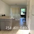 2 bedrooms apartment for rent in North Waco - Waco, Waco