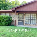 2 bedrooms apartment for rent in North Waco - Waco, Waco