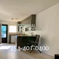 2 bedrooms apartment for rent in North Waco - Waco, Waco