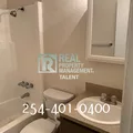 2 bedrooms apartment for rent in North Waco - Waco, Waco