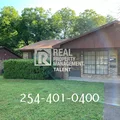 2 bedrooms apartment for rent in North Waco - Waco, Waco