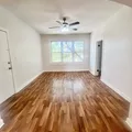 2 bedrooms apartment for rent in North Lawndale - West Side, Chicago