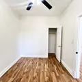 2 bedrooms apartment for rent in North Lawndale - West Side, Chicago