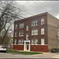 2 bedrooms apartment for rent in North Lawndale - West Side, Chicago