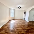 2 bedrooms apartment for rent in North Lawndale - West Side, Chicago
