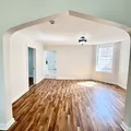 2 bedrooms apartment for rent in North Lawndale - West Side, Chicago