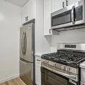 2 bedrooms apartment for rent in Beverlywood - Westside / South Bay, Los Angeles