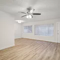 2 bedrooms apartment for rent in Beverlywood - Westside / South Bay, Los Angeles