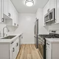 2 bedrooms apartment for rent in Beverlywood - Westside / South Bay, Los Angeles