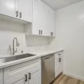 2 bedrooms apartment for rent in Beverlywood - Westside / South Bay, Los Angeles