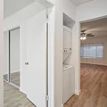 2 bedrooms apartment for rent in Beverlywood - Westside / South Bay, Los Angeles