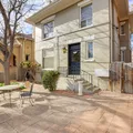 1 bedroom apartment for rent in Capitol Hill DEN - Center Denver, Denver
