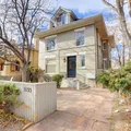 1 bedroom apartment for rent in Capitol Hill DEN - Center Denver, Denver