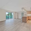 2 bedrooms apartment for rent in Piedmont Heights - Central Atl, Atlanta