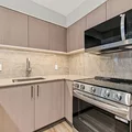 2 bedrooms apartment for rent in Piedmont Heights - Central Atl, Atlanta