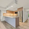 2 bedrooms apartment for rent in Piedmont Heights - Central Atl, Atlanta