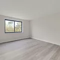 2 bedrooms apartment for rent in Piedmont Heights - Central Atl, Atlanta