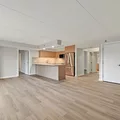 2 bedrooms apartment for rent in Piedmont Heights - Central Atl, Atlanta
