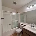 2 bedrooms apartment for rent in North Park - Inland, San Diego