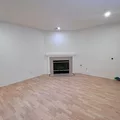 2 bedrooms apartment for rent in North Park - Inland, San Diego