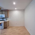2 bedrooms apartment for rent in North Park - Inland, San Diego