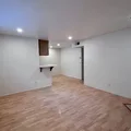 2 bedrooms apartment for rent in North Park - Inland, San Diego