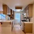 2 bedrooms apartment for rent in North Park - Inland, San Diego