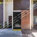 2 bedrooms apartment for rent in Paradise - Paradise, Las Vegas