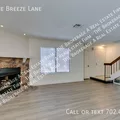 2 bedrooms apartment for rent in Paradise - Paradise, Las Vegas