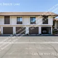 2 bedrooms apartment for rent in Paradise - Paradise, Las Vegas