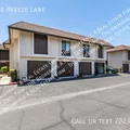 2 bedrooms apartment for rent in Paradise - Paradise, Las Vegas