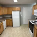 4 bedrooms apartment for rent in Southeast Colorado Springs - South COS, Colorado Springs