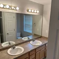 4 bedrooms apartment for rent in Southeast Colorado Springs - South COS, Colorado Springs