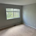 4 bedrooms apartment for rent in Southeast Colorado Springs - South COS, Colorado Springs