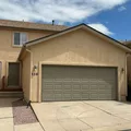 4 bedrooms apartment for rent in Southeast Colorado Springs - South COS, Colorado Springs