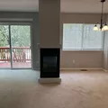 4 bedrooms apartment for rent in Southeast Colorado Springs - South COS, Colorado Springs