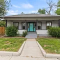 3 bedrooms apartment for rent in Old Colorado City - Central COS, Colorado Springs