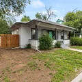3 bedrooms apartment for rent in Old Colorado City - Central COS, Colorado Springs