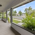 3 bedrooms apartment for rent in Old Colorado City - Central COS, Colorado Springs