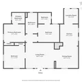 3 bedrooms apartment for rent in Old Colorado City - Central COS, Colorado Springs