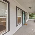 3 bedrooms apartment for rent in Old Colorado City - Central COS, Colorado Springs