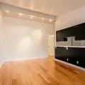 1 bedroom apartment for rent in North Loop - North Central Austin, Austin