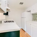 1 bedroom apartment for rent in North Loop - North Central Austin, Austin