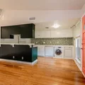 1 bedroom apartment for rent in North Loop - North Central Austin, Austin