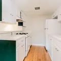 1 bedroom apartment for rent in North Loop - North Central Austin, Austin