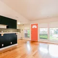 1 bedroom apartment for rent in North Loop - North Central Austin, Austin